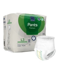 Abena Pants Premium L3 Pelene gaćice