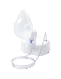 Omron C810 kompresorski inhalator