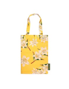 Lerbolario Giglio Beauty Set Candore Promo pakiranje 2