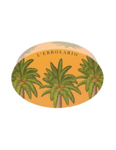 Lerbolario Nettare di Dattero Beauty Box Oasi nel Deserto Promo pakiranje 2