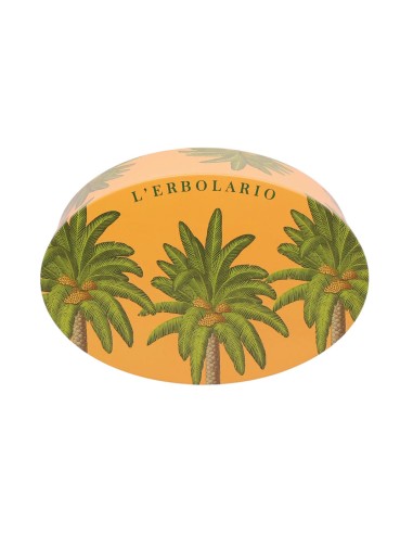 Lerbolario Nettare di Dattero Beauty Box Oasi nel Deserto Promo pakiranje