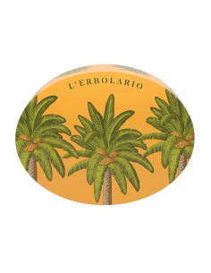 Lerbolario Nettare di Dattero Beauty Box Dolci Frutti Promo pakiranje 2