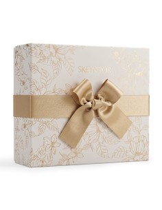 Skeyndor Božić 2026 Power Oxygen za masnu i mješovitu kožu Promo pakiranje 2