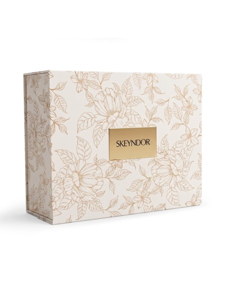 Skeyndor Božić 2026 Aquatherm za normalnu do suhu osjetljivu kožu Promo pakiranje