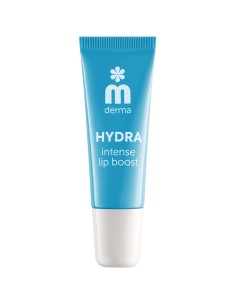 Melem Derma Lip Care Hydra balzam za usne