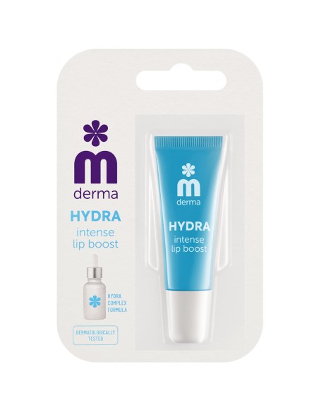 Melem Derma Lip Care Hydra balzam za usne