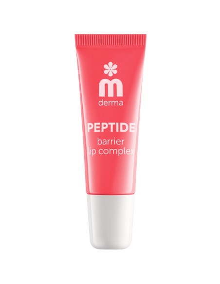 Melem Derma Lip Care Peptide balzam za usne