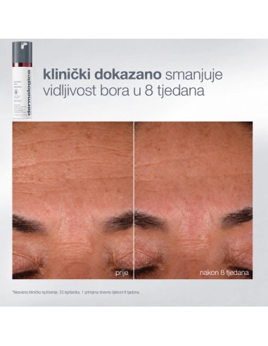 Dermalogica Blagdanski paketi 2026 expert protect and renew Promo pakiranje