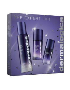 Dermalogica Blagdanski paketi 2026 expert lift Promo pakiranje