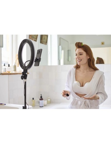 Medela Motion InBra obostrana električna izdajalica