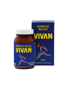 Aoxi Biolab Vivan
