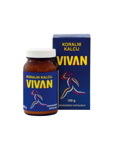 Aoxi Biolab Vivan