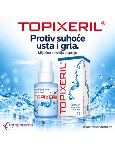 Topixeril sprej 2