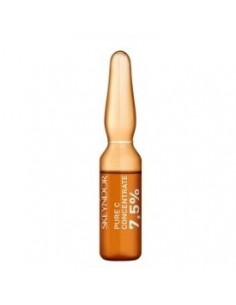 Skeyndor Power C+ Pure C...