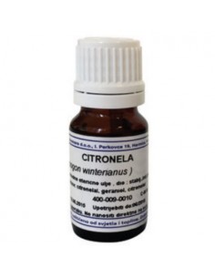 Aromara Eterično ulje...