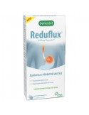 Benegast Reduflux Tablete za žvakanje
