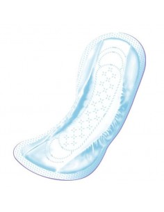 Seni Lady Normal Uložak za inkontinenciju 2