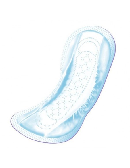 Seni Lady Normal Uložak za inkontinenciju