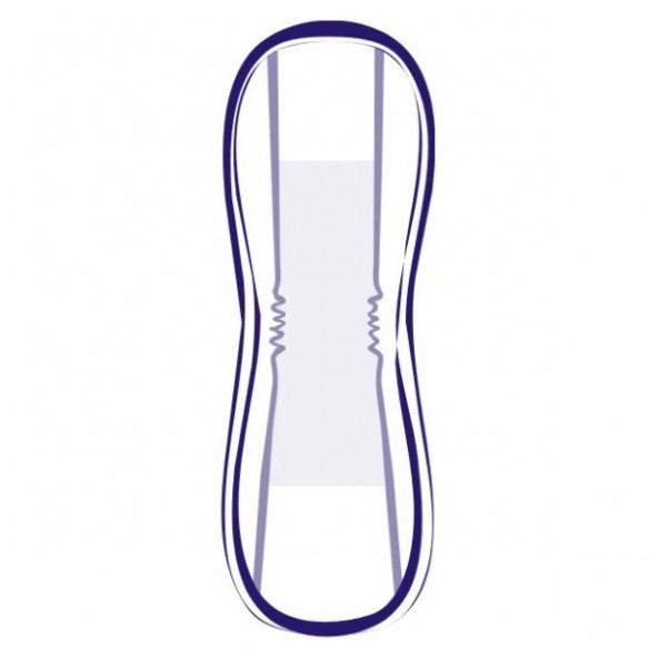 Seni Lady Normal Uložak za...