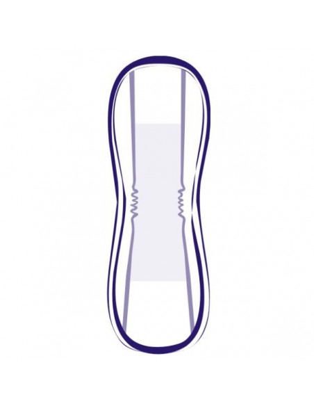 Seni Lady Normal Uložak za inkontinenciju