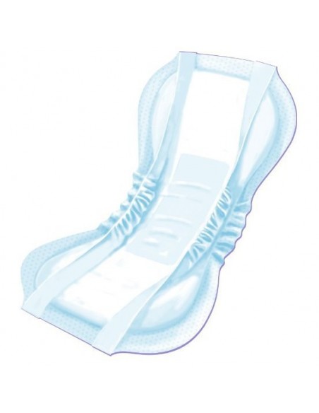 Seni Lady Super Uložak za inkontinenciju