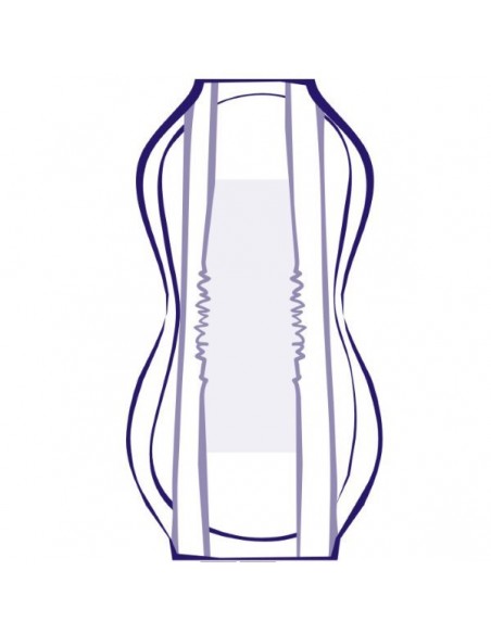 Seni Lady Super Uložak za inkontinenciju