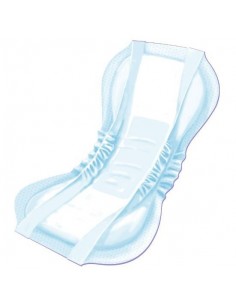 Seni Lady Plus ulošci za inkontinenciju 2