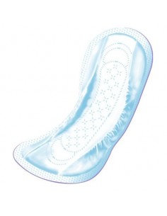 Seni Lady Mini ulošci za inkontinenciju 2