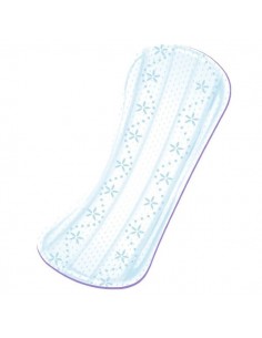 Seni Lady Micro ulošci za inkontinenciju 2