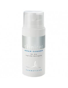 Skinicer Repair Cleanser