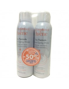 Avene Termalna voda 150 ml...