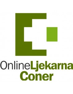 Pranarom Uljni macerat MRKVE