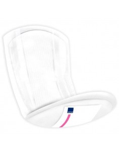 Abena San Micro 2 anatomski... 2