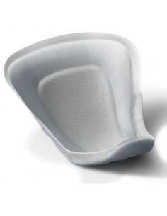 Tena Men Level 3 Ulošci za...