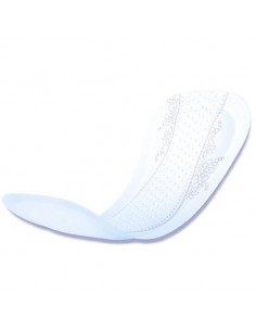 Tena Lady Slim Mini Ulošci za inkontinenciju