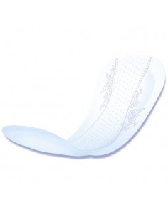 Tena Lady Slim Mini Plus Ulošci za inkontinenciju