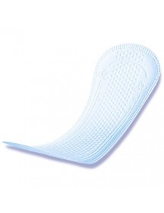 Tena Lady Ultra Mini Ulošci...