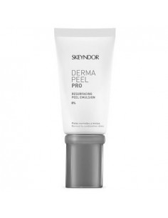 Skeyndor DermaPeel Pro...