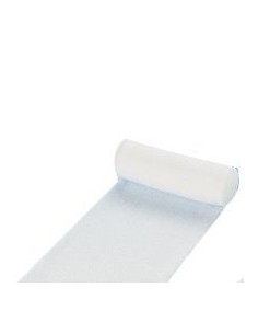 Tosama Vivamax zavoj bijeli...