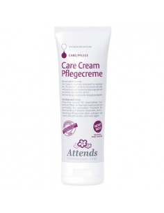 Attends Care Krema za njegu...