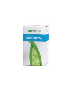 Conprosta tablete