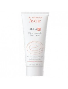 Avene akerat outlet 10