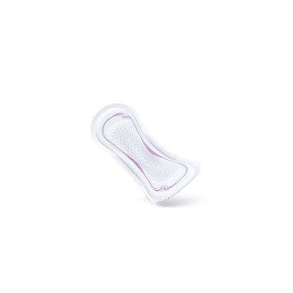 Tena Lady Normal Ulošci za inkontinenciju