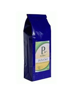 Pampa-tea Ježučko čaj