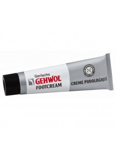 Gehwol Krema za stopala
