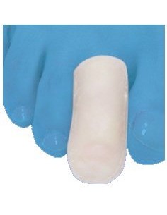 Gel Line Gel naprstak