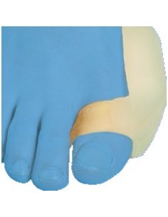 Gel Line Zaštita za palčanu kost