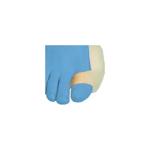 Gel Line Zaštita za palčanu kost