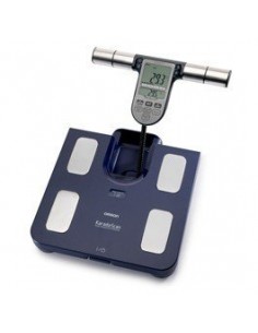 Omron Vaga dijagnostička BF 511