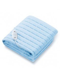 Beurer Grijaća deka HD 90 - 180x130 cm